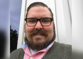 Liberty Company Insurance Brokers names VP of marketing and branding