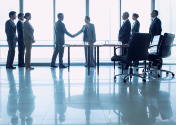 Navacord expands benefits practice through acquisition of BC broker
