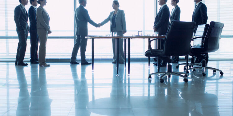 Navacord expands benefits practice through acquisition of BC broker