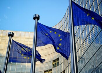 EUR/USD Needs ECB Thursday Clarity for A Directional Move