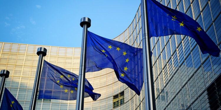 EUR/USD Needs ECB Thursday Clarity for A Directional Move