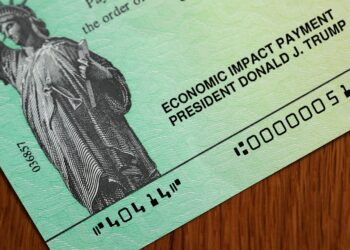 The Fed’s plan to limiting inflation