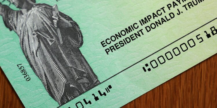 The Fed’s plan to limiting inflation