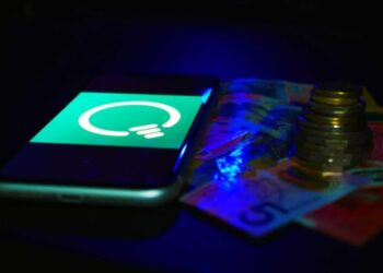 Qoin cryptocurrency targets cautious ‘mum and dad’ investors as sector seeks price stability