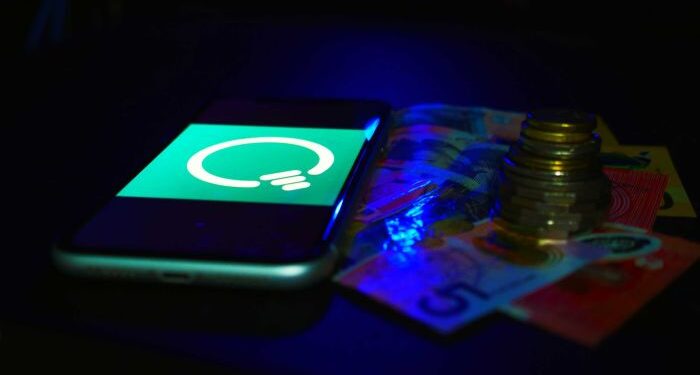 Qoin cryptocurrency targets cautious ‘mum and dad’ investors as sector seeks price stability