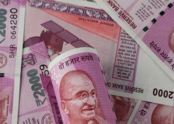 [Explained] 5% tax to be levied on foreign fund transfers: Know rate, exception, impact