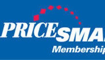PriceSmart Announces August Net Merchandise Sales and Earnings Release and Conference Call Dates for Fourth Quarter and Fiscal Year 2020 | News