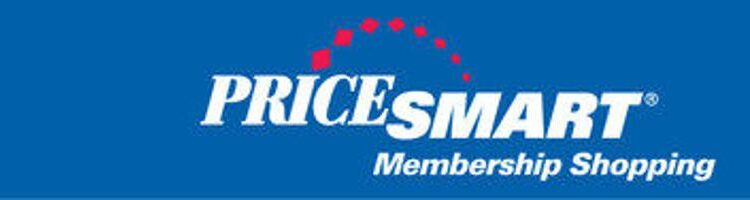 PriceSmart Announces August Net Merchandise Sales and Earnings Release and Conference Call Dates for Fourth Quarter and Fiscal Year 2020 | News