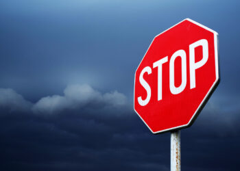 Venezuela Reportedly Blocks its Citizens from Accessing Coinbase