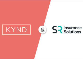 KYND welcomes SRIS to its newly launched Broker Programme