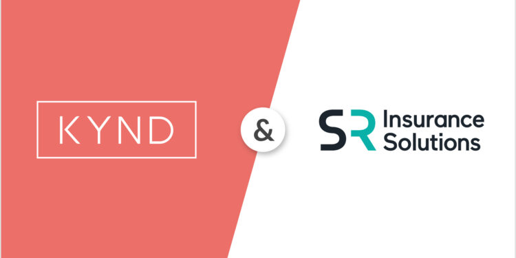 KYND welcomes SRIS to its newly launched Broker Programme