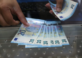 PFC to raise foreign currency borrowing going ahead: CMD
