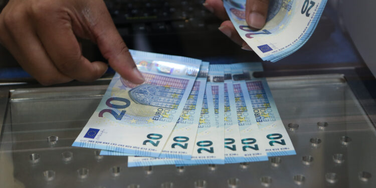 PFC to raise foreign currency borrowing going ahead: CMD