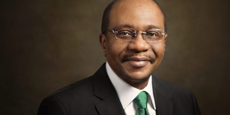 Nigeria’s forex devaluation timeline – 2020