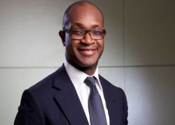 FCMB reduces interest on consumer loan products, offers customers opportunity to restructure tenure for repayment