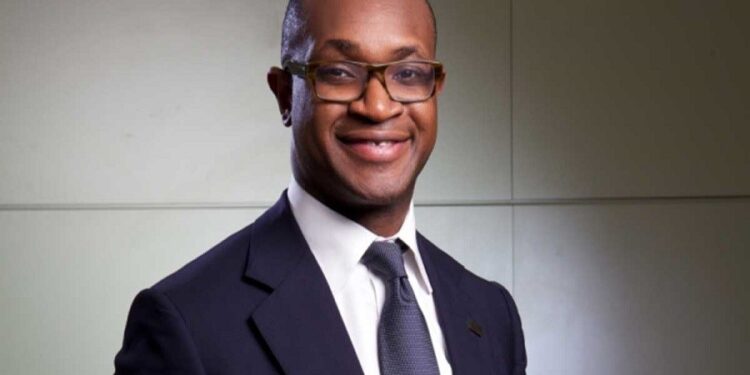 FCMB reduces interest on consumer loan products, offers customers opportunity to restructure tenure for repayment