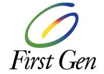 First Gen’s San Gabriel plant on forced outage