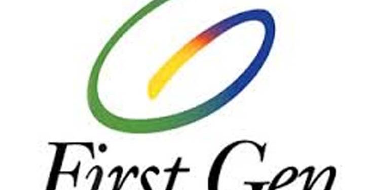 First Gen’s San Gabriel plant on forced outage