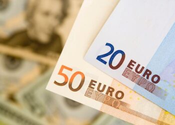 It is time to turn your EUR/USD position into long again