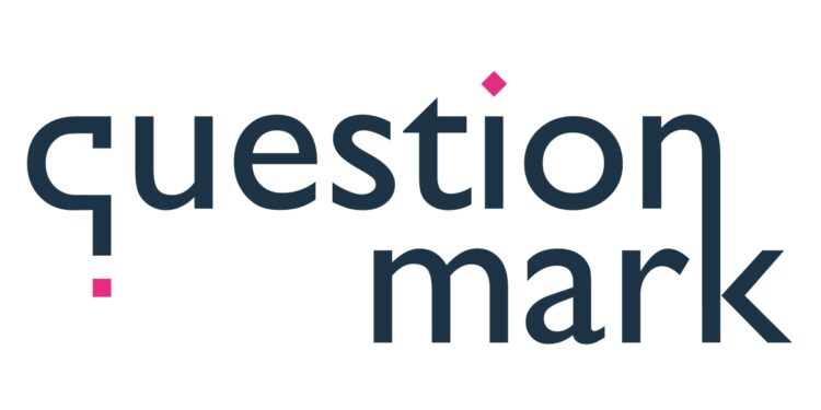 Questionmark Launches Digital Badging with Credly’s Acclaim Platform