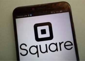 Square Sees Hike In Cashless Transactions