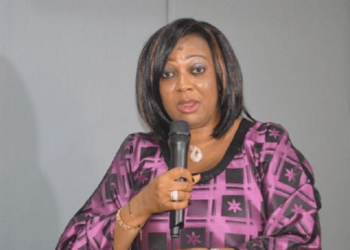 DAPPMAN commends FG’s commitment to downstream sector, urges full deregulation