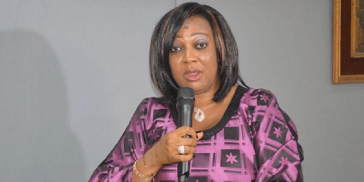 DAPPMAN commends FG’s commitment to downstream sector, urges full deregulation