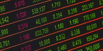 How to Identify Online Stock Market Scams from Legitimate Brokers