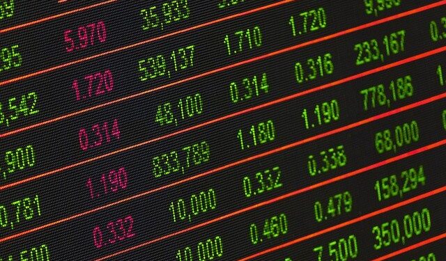 How to Identify Online Stock Market Scams from Legitimate Brokers
