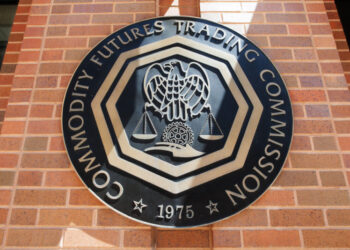 Perpetrators of Forex Fraud Scheme to Pay CFTC Nearly $1.3 Million