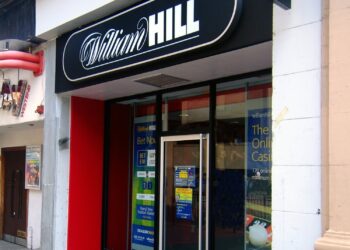 Broker tips: Informa, IMI, William Hill, AstraZeneca