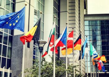 Why the Rally Is Probably Over For Now and a Fall Below 1.15 Can’t be Ruled Out