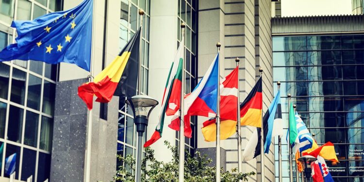 Why the Rally Is Probably Over For Now and a Fall Below 1.15 Can’t be Ruled Out