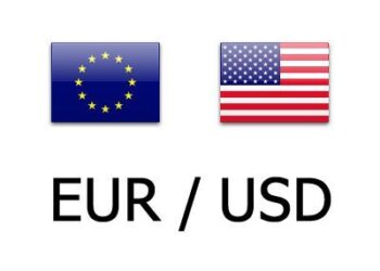 EUR/USD Mid-Day Outlook | Action Forex