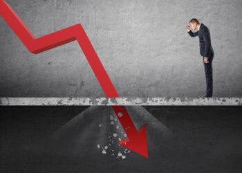 Tech Taking Another Hammering | Action Forex