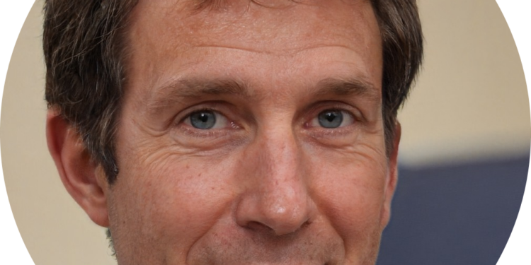 EUR/USD Up 1 Pips in Last Hour, Moves Down For the 4th Consecutive Day; Breaks Below 20 Day Average