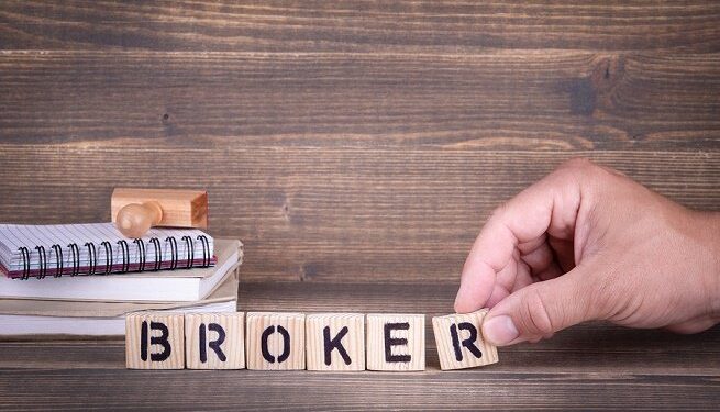 ECN Brokers with Low Spreads: FXOpen UK, Pepperstone, OctaFX