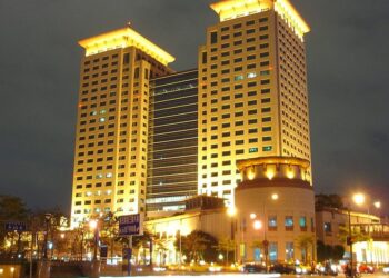 Taiwan FSC Penalises 12 Futures Brokers Over Oil Trades