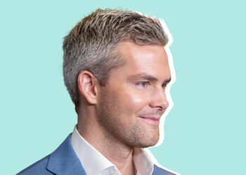 Ryan Serhant Launches Own His Own Namesake Brokerage, Serhant