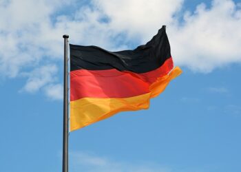 Sunset Market Commentary – Action Forex