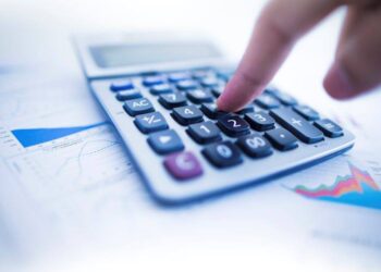 Eurozone Final GDP revised up to -11.8% QoQ in Q2 vs. -12.1% exp, EUR/USD unfazed