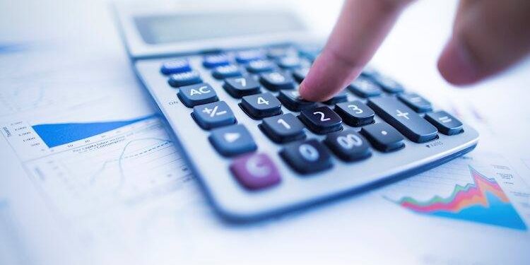 Eurozone Final GDP revised up to -11.8% QoQ in Q2 vs. -12.1% exp, EUR/USD unfazed