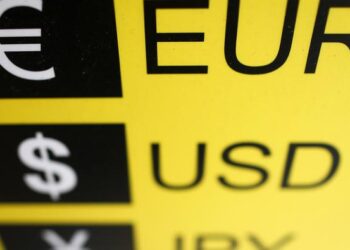 DailyFX Education Summit: Trade Your Market