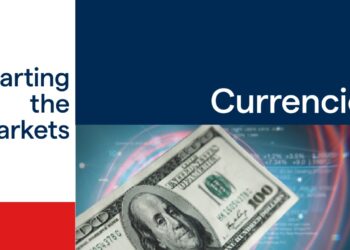 EUR/USD, GBP/USD, and AUD/USD hit by strong dollar | Levels to Watch