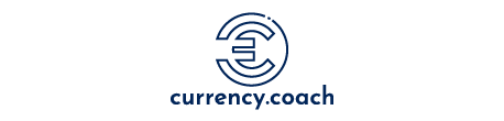 Currency Coach