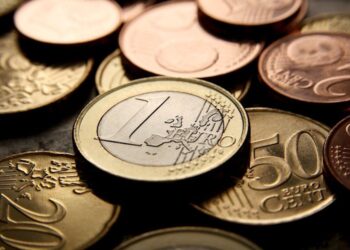 EUR/USD could slip back to the mid-1.1700s – UOB