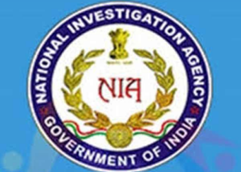 NIA files chargesheet against 9 accused in fake currency case