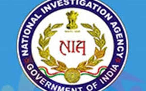 NIA files chargesheet against 9 accused in fake currency case