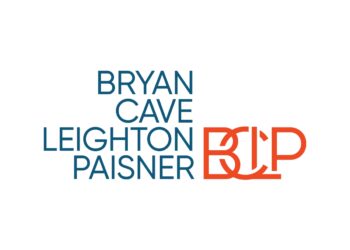 California ‘Mini-CFPB’ Passed by State Legislature | Bryan Cave Leighton Paisner