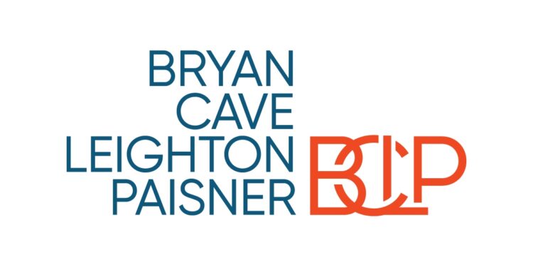 California ‘Mini-CFPB’ Passed by State Legislature | Bryan Cave Leighton Paisner